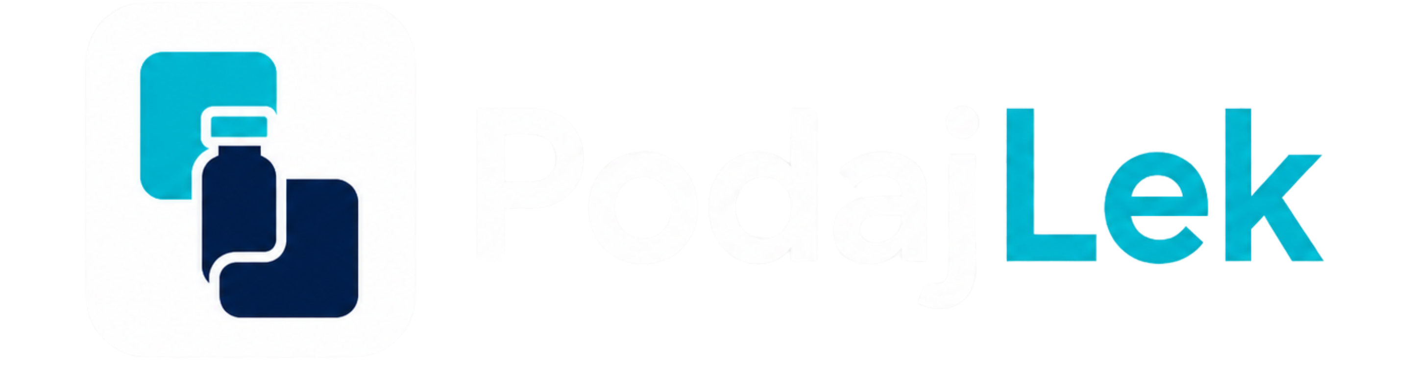 PodajLek.pl