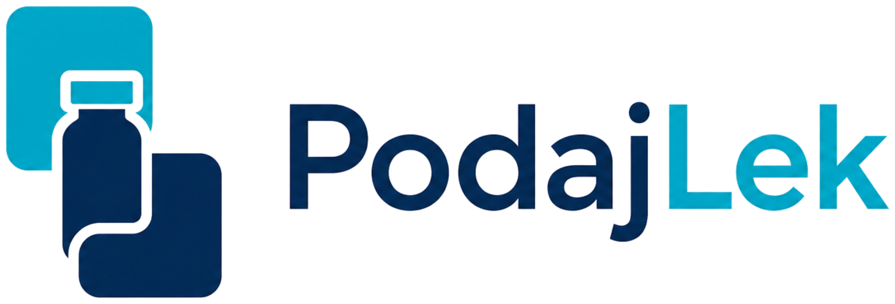 PodajLek.pl